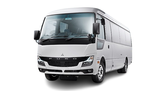 遗产与海滩(14 天)