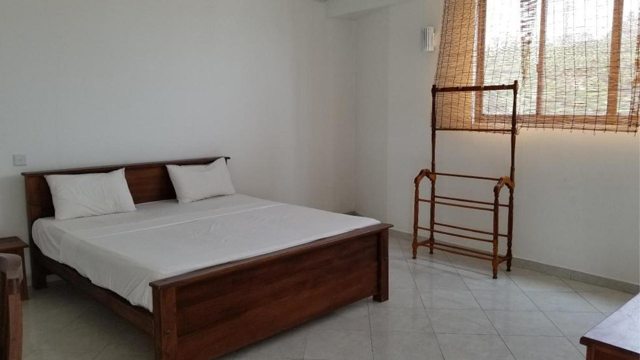 Mirissa Heights, Mirissa