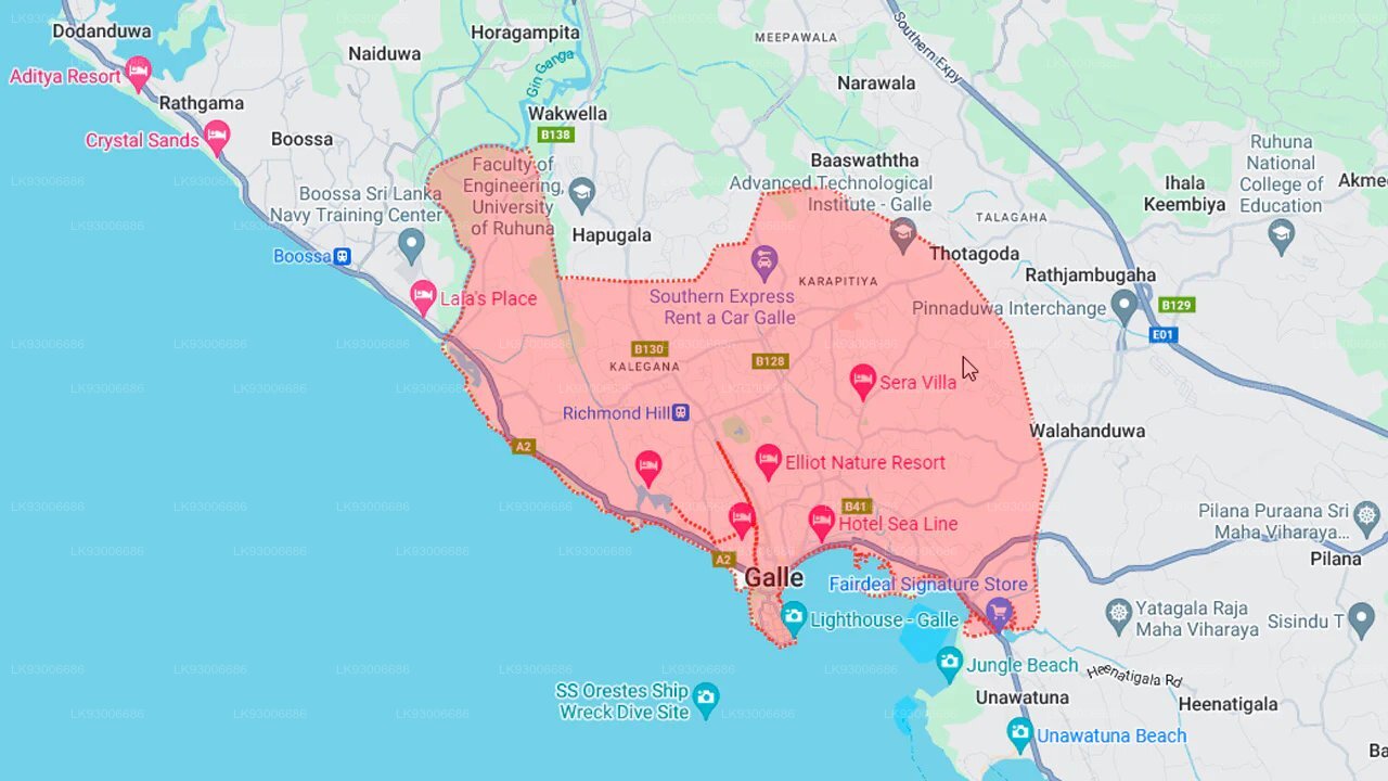 加勒面具制作工作坊