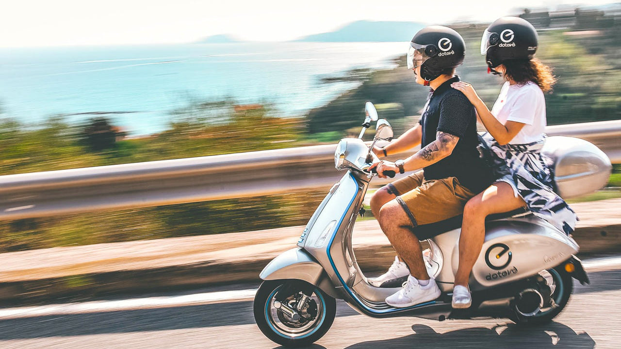 外国人临时驾驶证