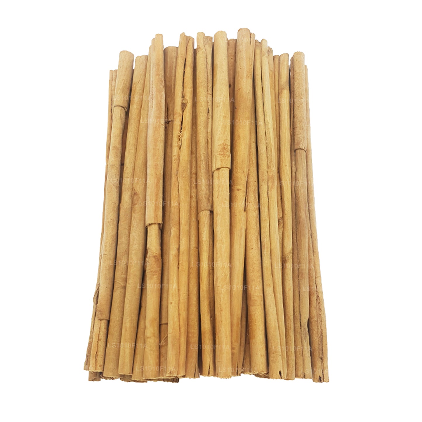 Lakpura “C5 Extra Special” 级锡兰真肉桂树皮包