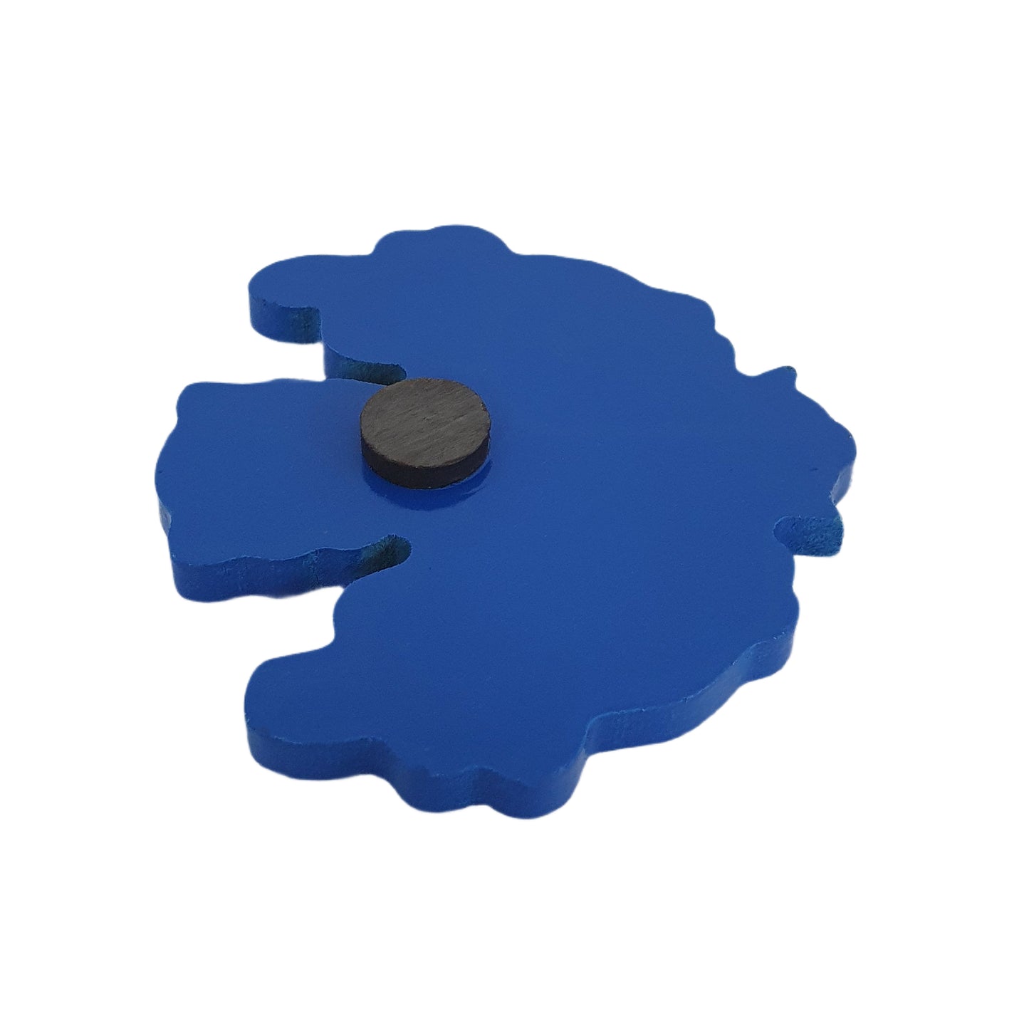 Lakpura® Mayura Raksha 面膜冰箱贴