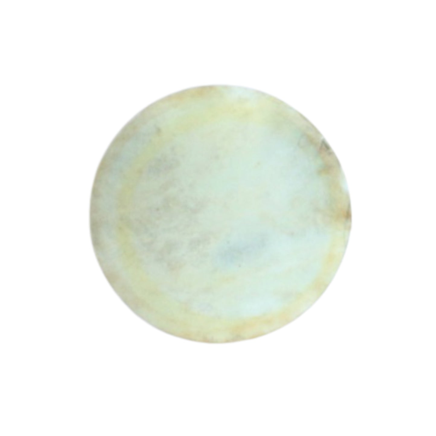 Lakpura® Ath Rabana