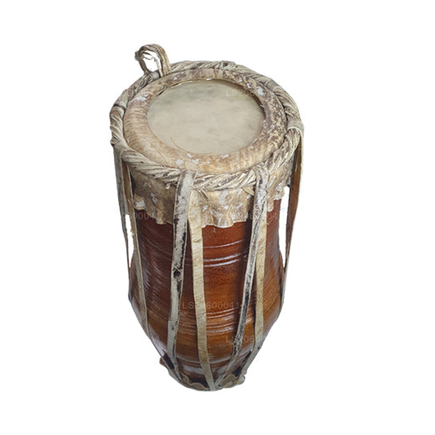 Lakpura Geta Beraya(28 英寸)