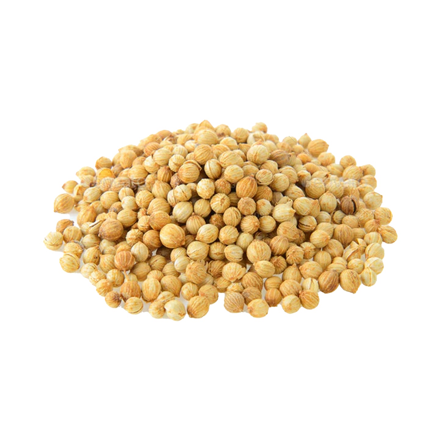 Lakpura 香菜精油 (20 毫升)