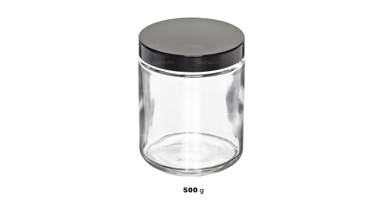 Gampaha Wickramarachchi Rasonapinda Rasayana,Modaka