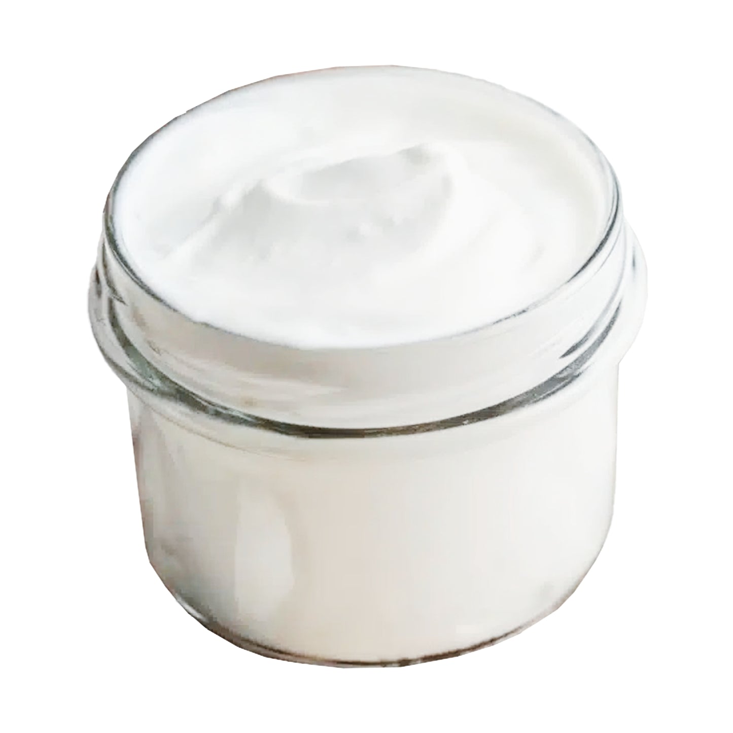 Lakpura 椰子奶油 (400 毫升)