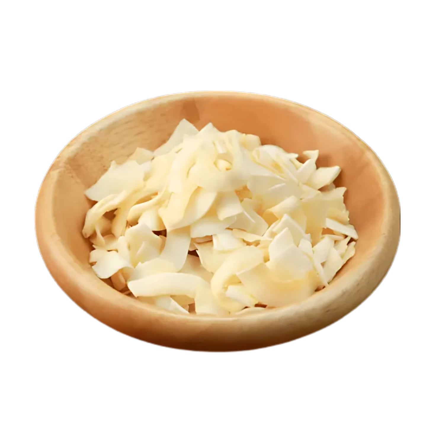 咸椰子片(500 克)