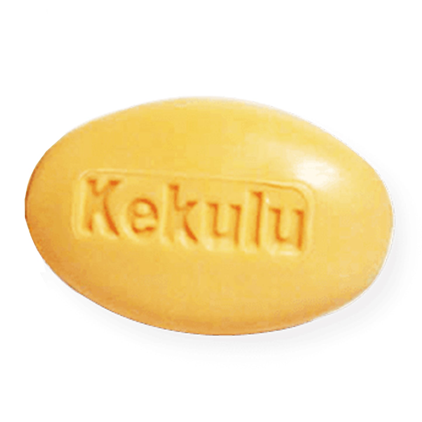 Siddhalepa Kekulu 茉莉花阿育吠陀婴儿香皂 (70g)