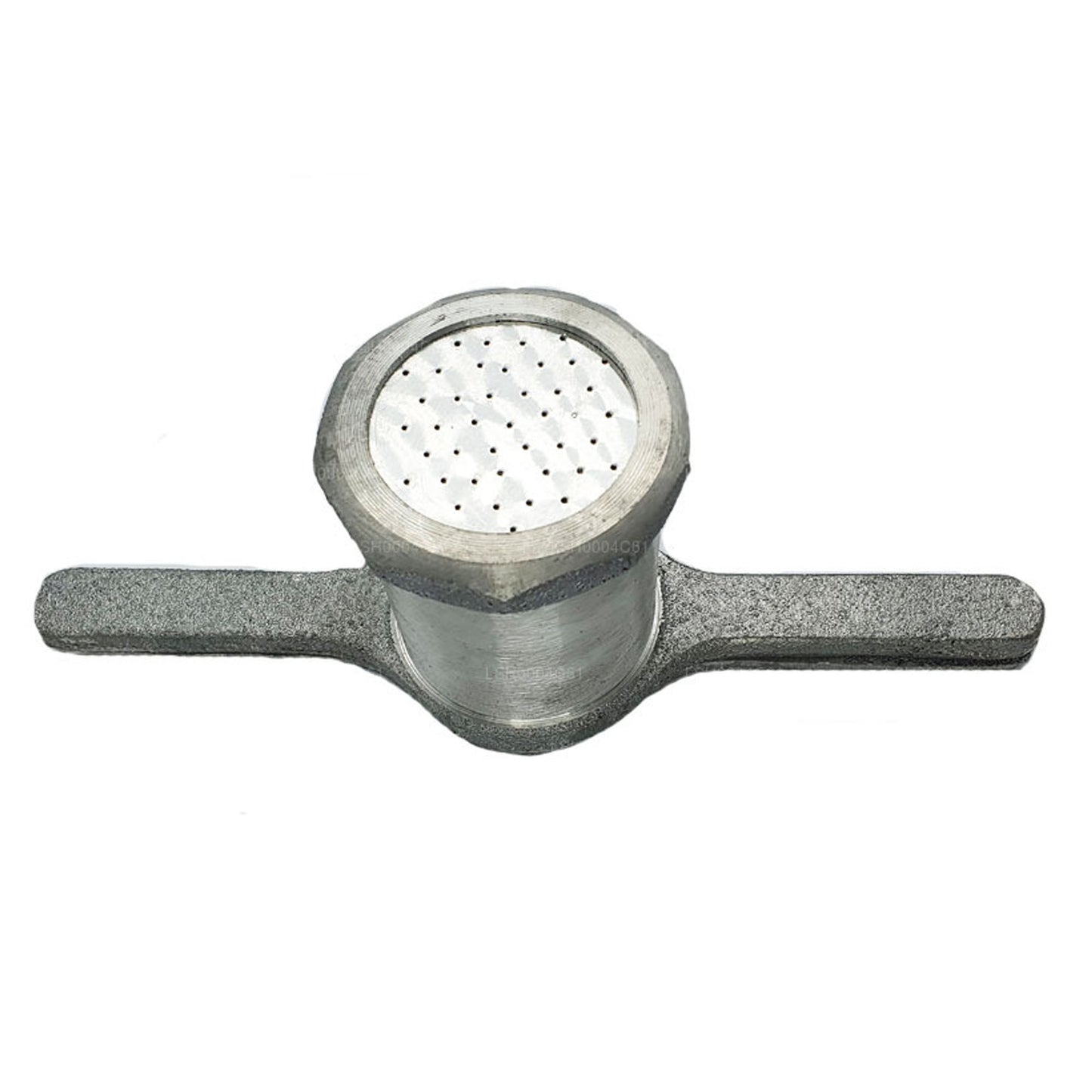 串料斗机(铝制)