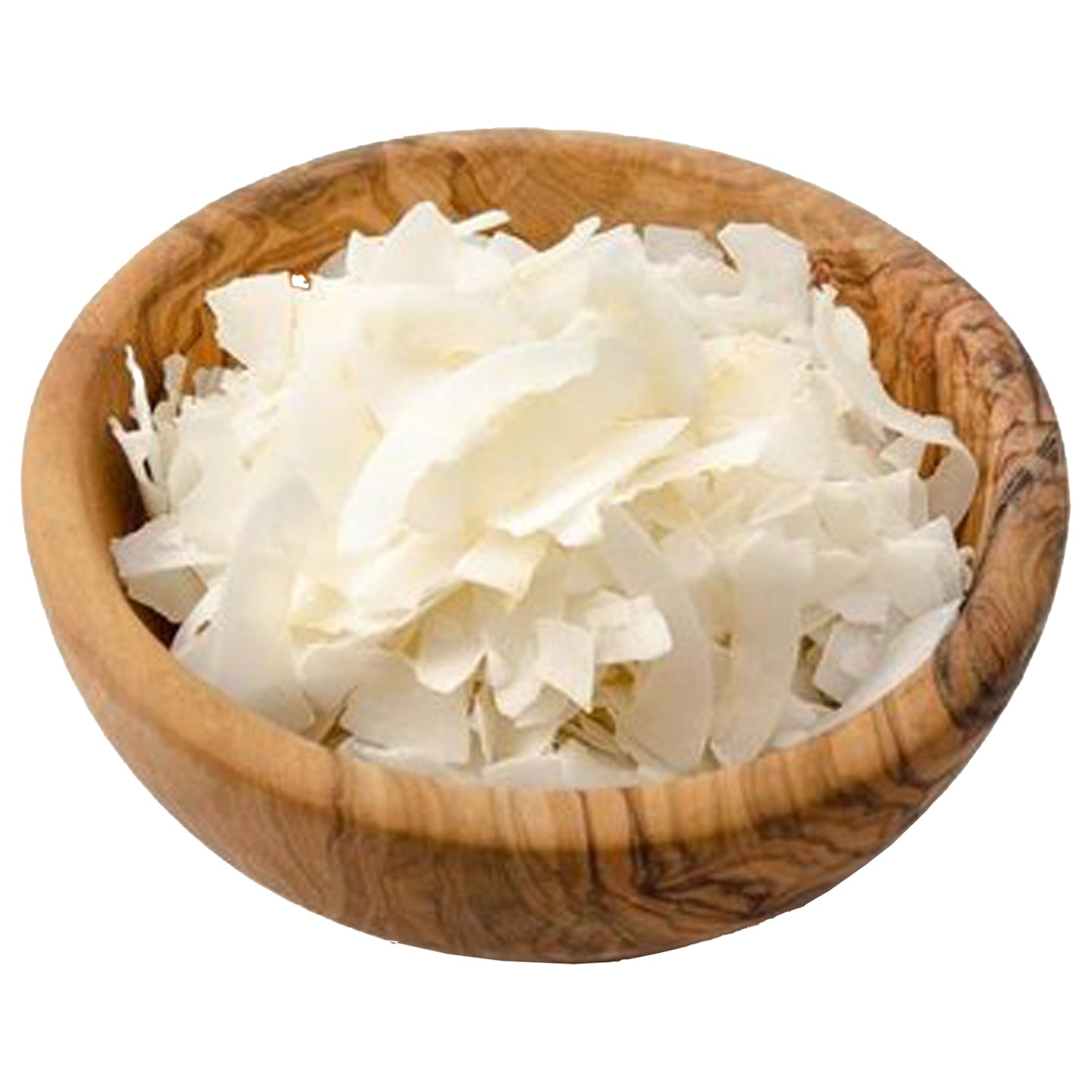 Lakpura 脱水椰子片