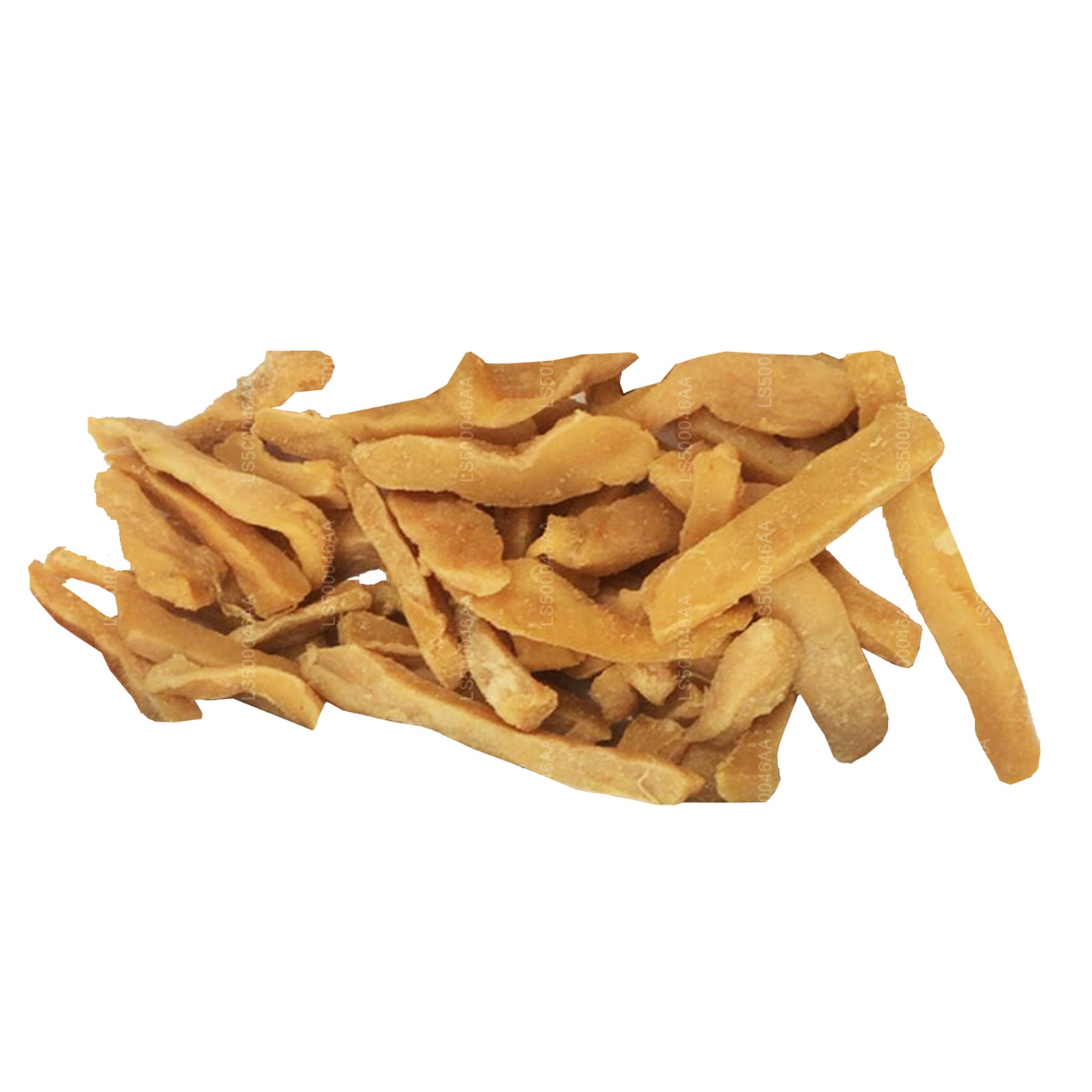 Lakpura 干墨鱼 (200 g)