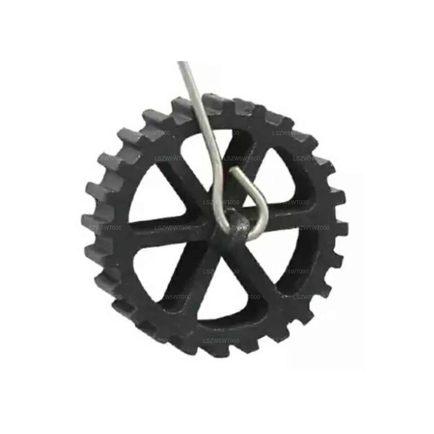 Lakpura 不粘锅模具