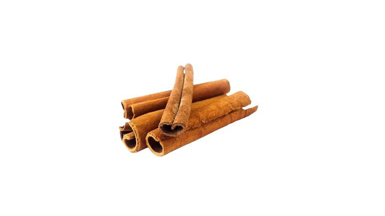 Lakpura Cinnamon Plant