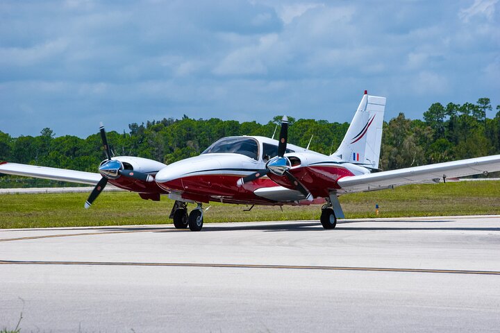 Activities from Koggala Airport