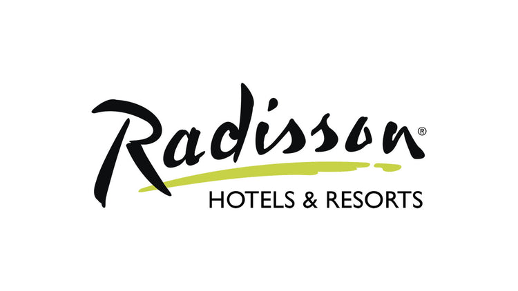 Radisson Hotels & Resorts