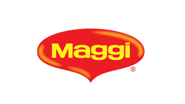 Maggi