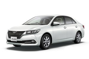 经典斯里兰卡（20 天）