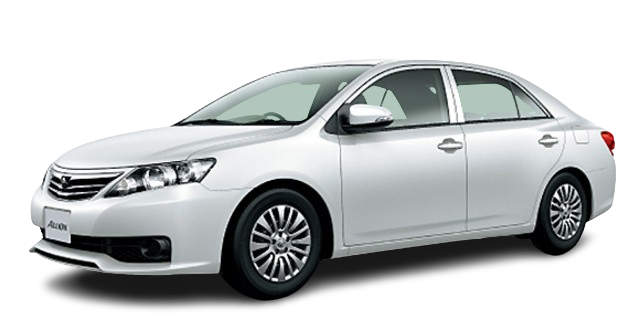 斯里兰卡生态之旅（3 天）