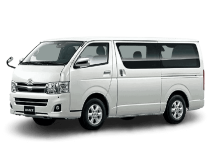 体验东北（11 天）