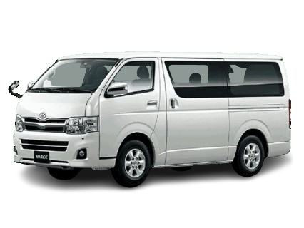 神奇岛（3 天）