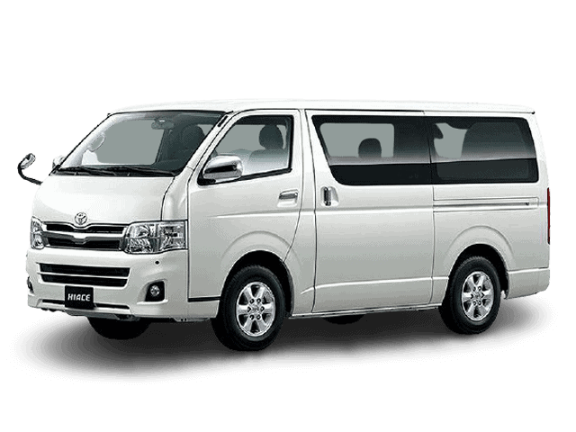 锡兰之美（16 天）