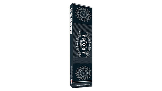 Cavadi Aroma Legend Incense sticks