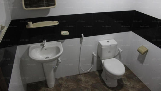 Wilpattu Holiday Home, Wilpattu