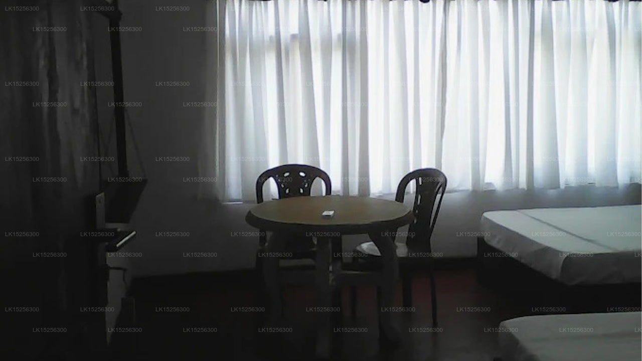 Wewdiya Holiday Home, Mahiyanganaya