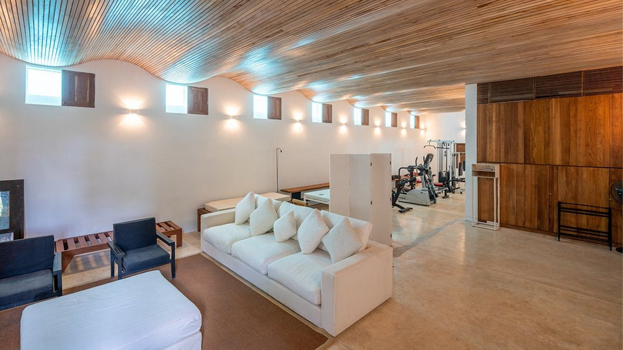 Villa Vista Mirissa by The Serendipity Collection, Mirissa