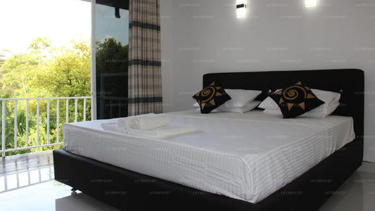 e-stay Hanthana, Kandy