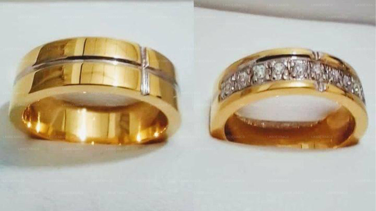 加勒传统宝石和珠宝工作坊