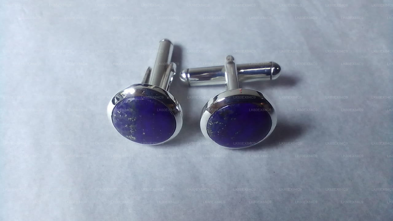 加勒传统宝石和珠宝工作坊