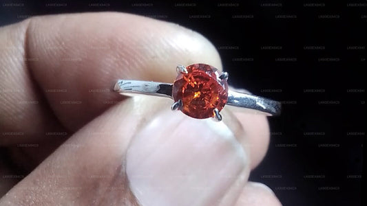 加勒传统宝石和珠宝工作坊