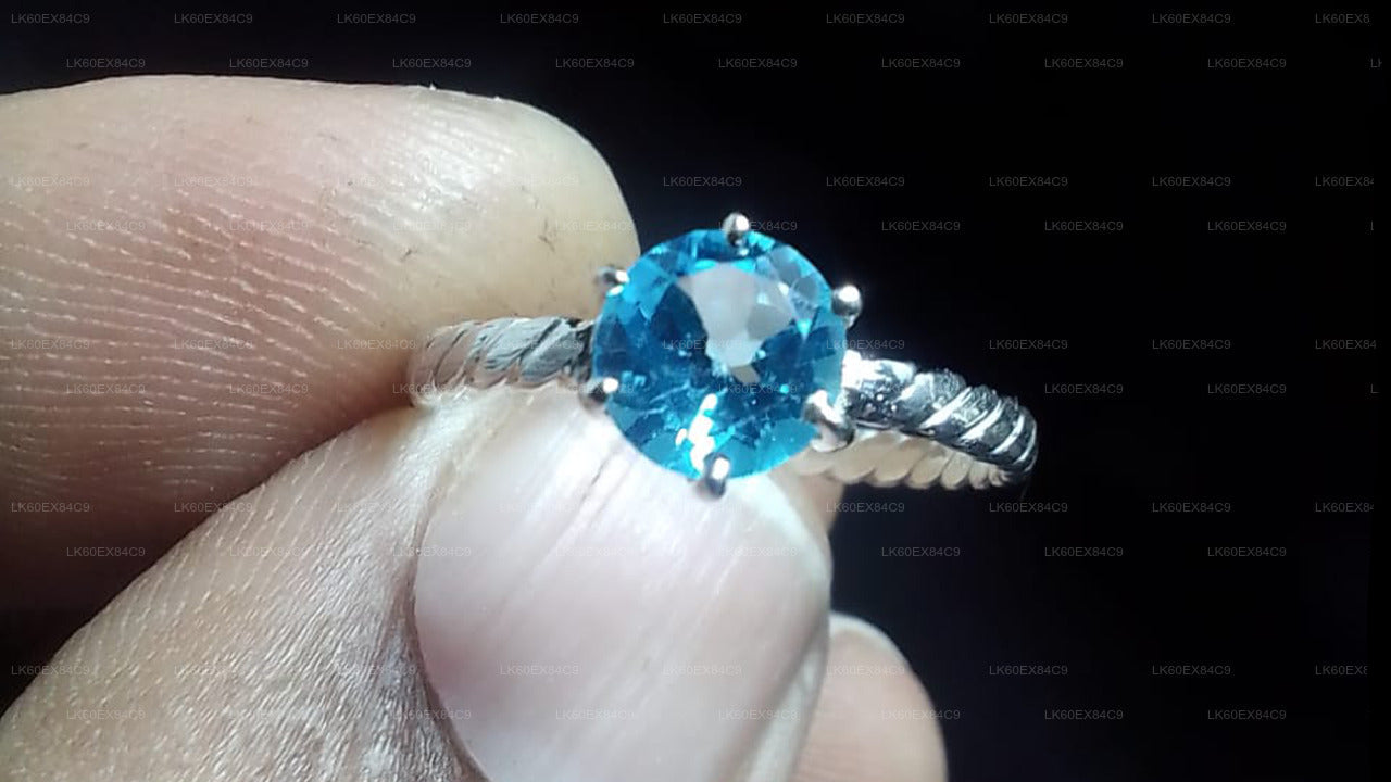 加勒传统宝石和珠宝工作坊