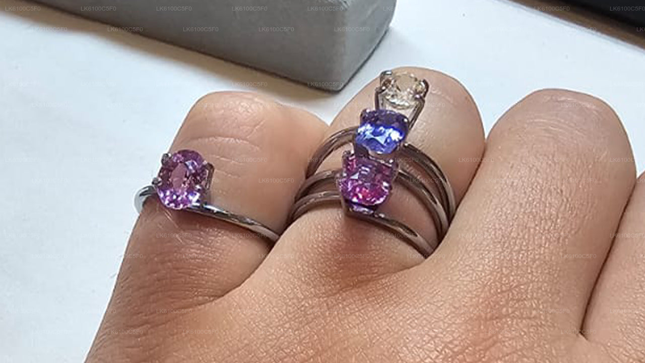 探索加勒的隐藏瑰宝，与当地人共进晚餐