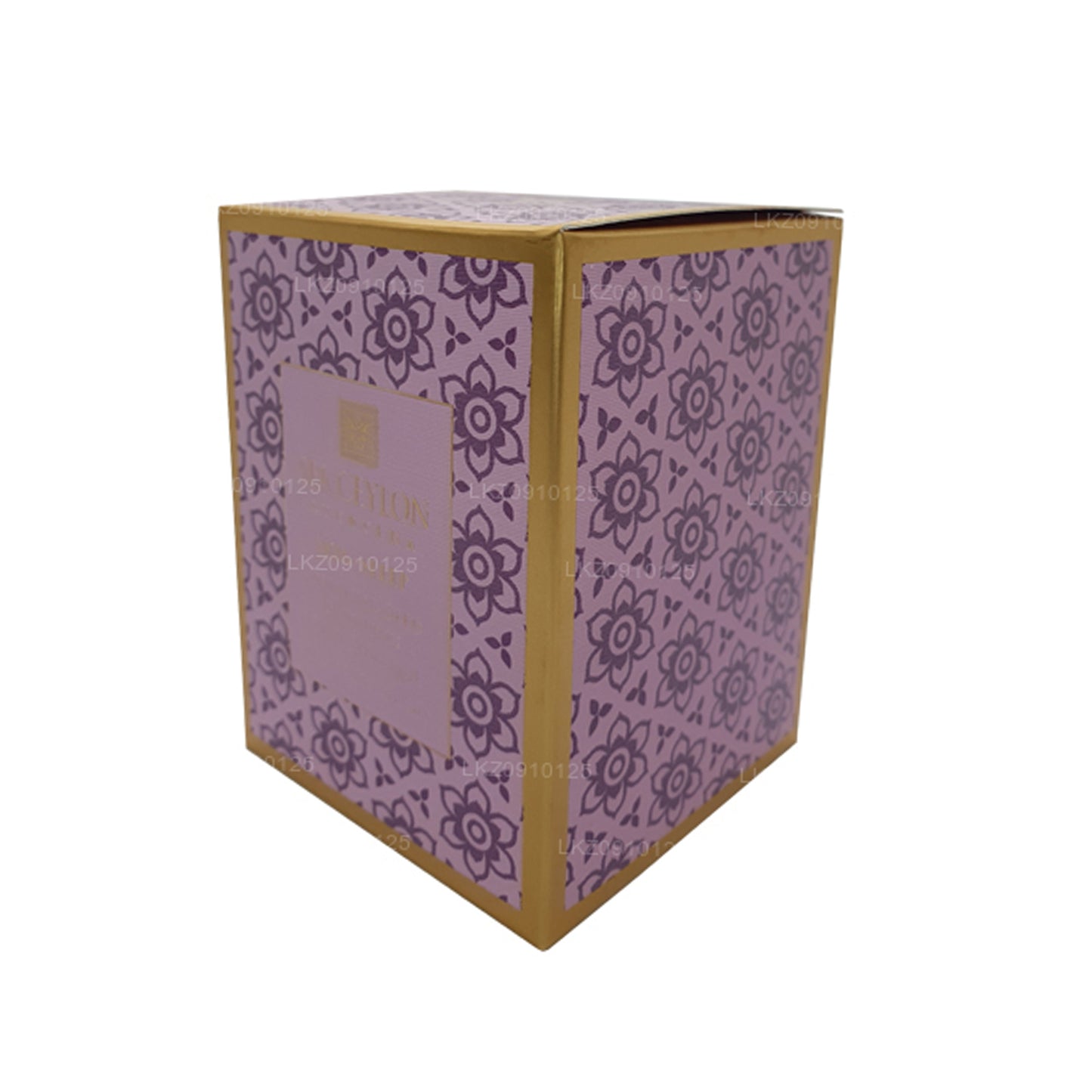 Spa Ceylon Skin Sleep Tamarind Seed 丰盈面膜 (200 克)