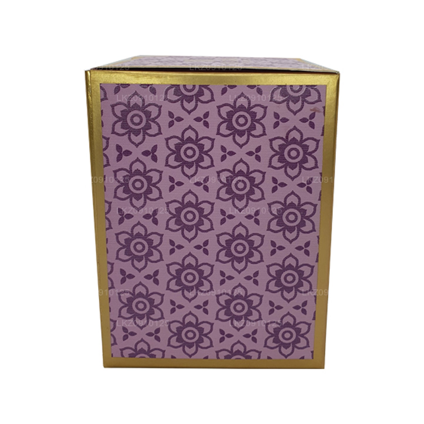 Spa Ceylon Skin Sleep Tamarind Seed 丰盈面膜 (200 克)