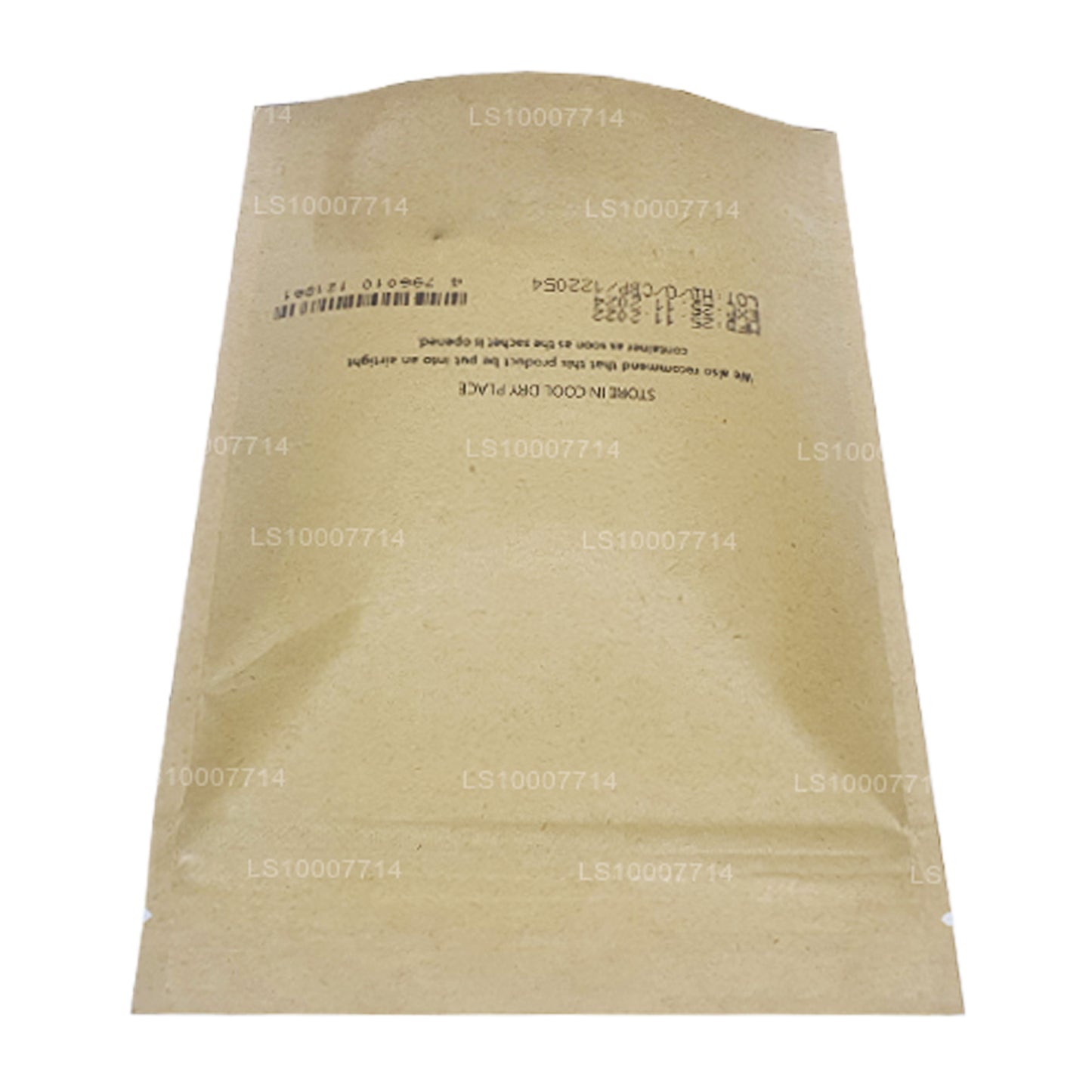 Lakpura 有机锡兰真肉桂粉包