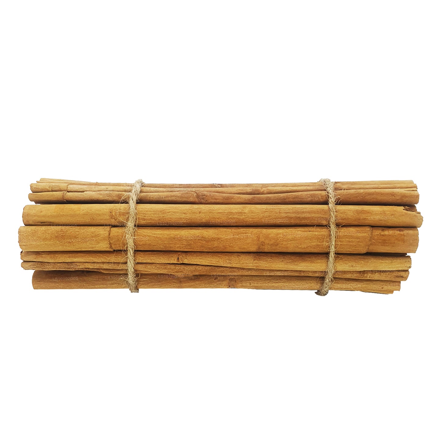 Lakpura “C5 Special” 级锡兰 True Cinnamon Barks Pack