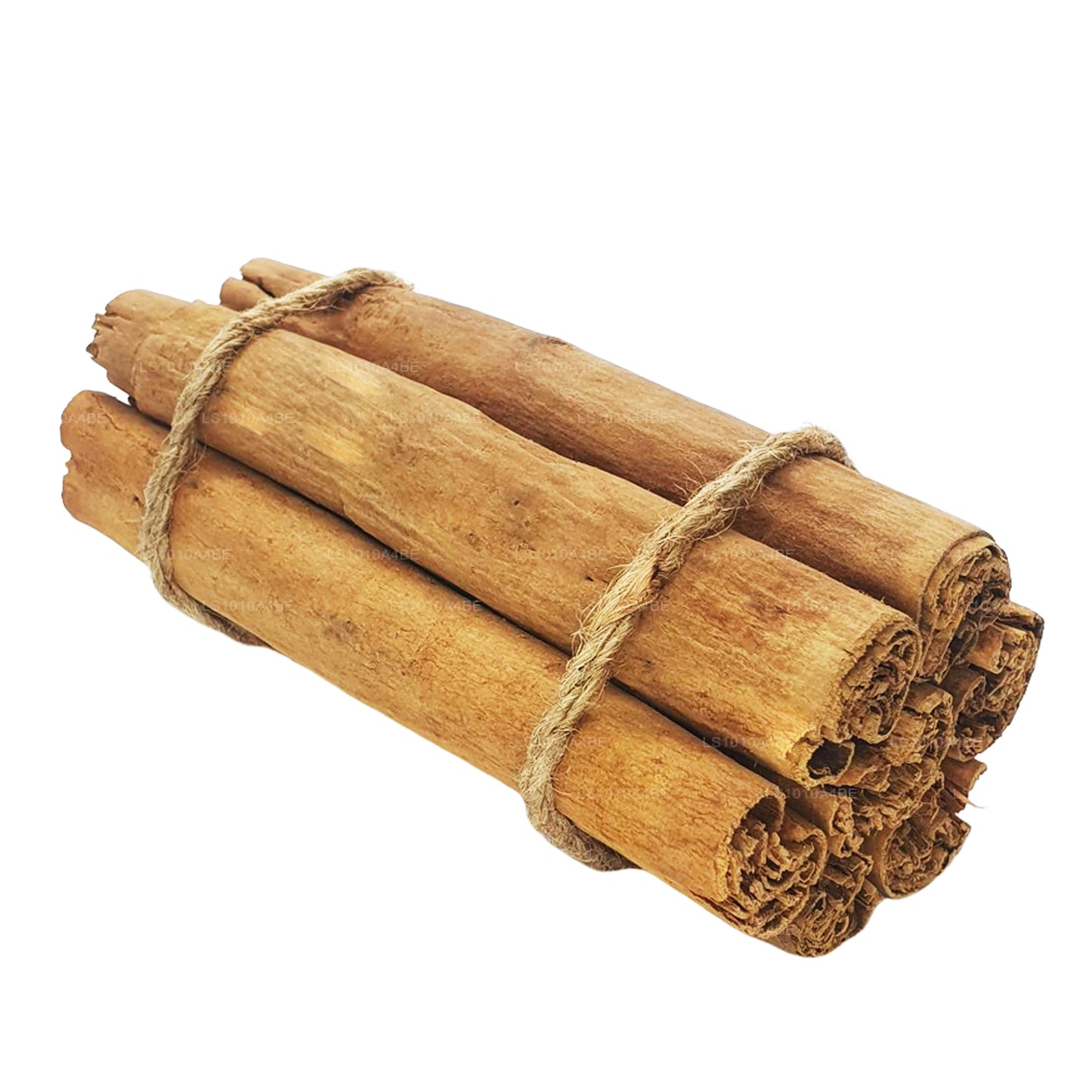 Lakpura “H2 Special” 级锡兰 True Cinnamon Barks Pack
