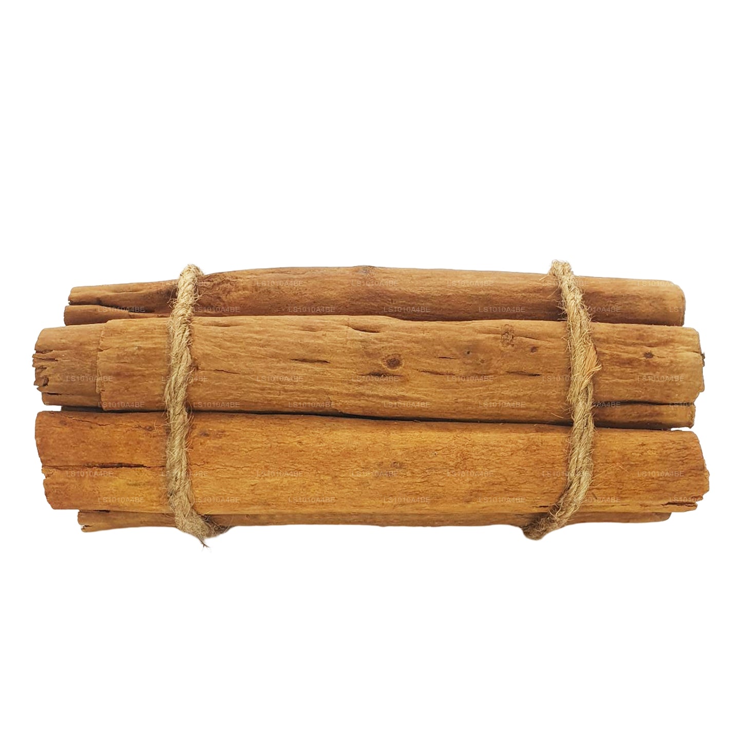 Lakpura “H2 Special” 级锡兰 True Cinnamon Barks Pack