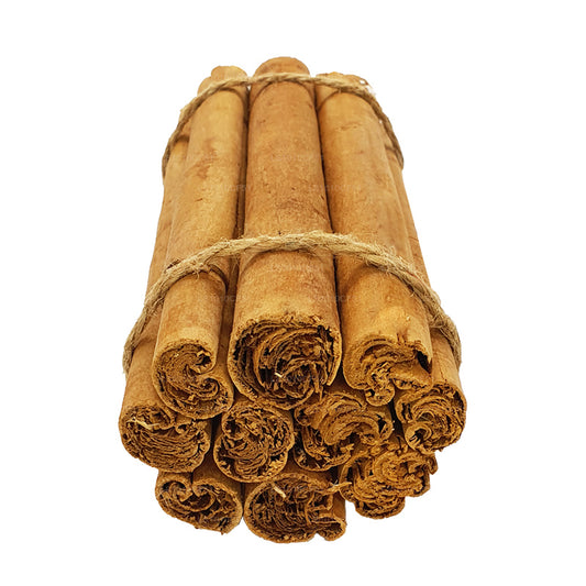 Lakpura “M4” 级锡兰 True Cinnamon Barks Pack