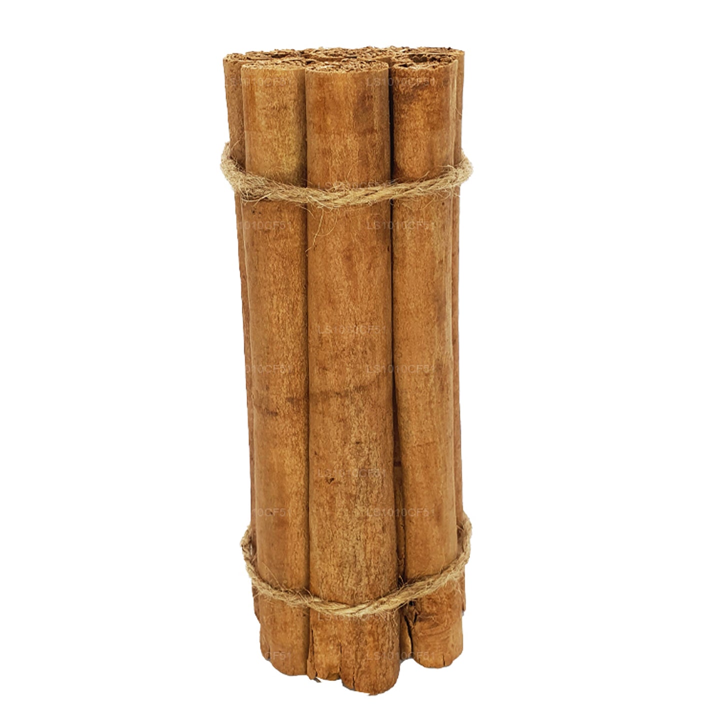 Lakpura “M4” 级锡兰 True Cinnamon Barks Pack