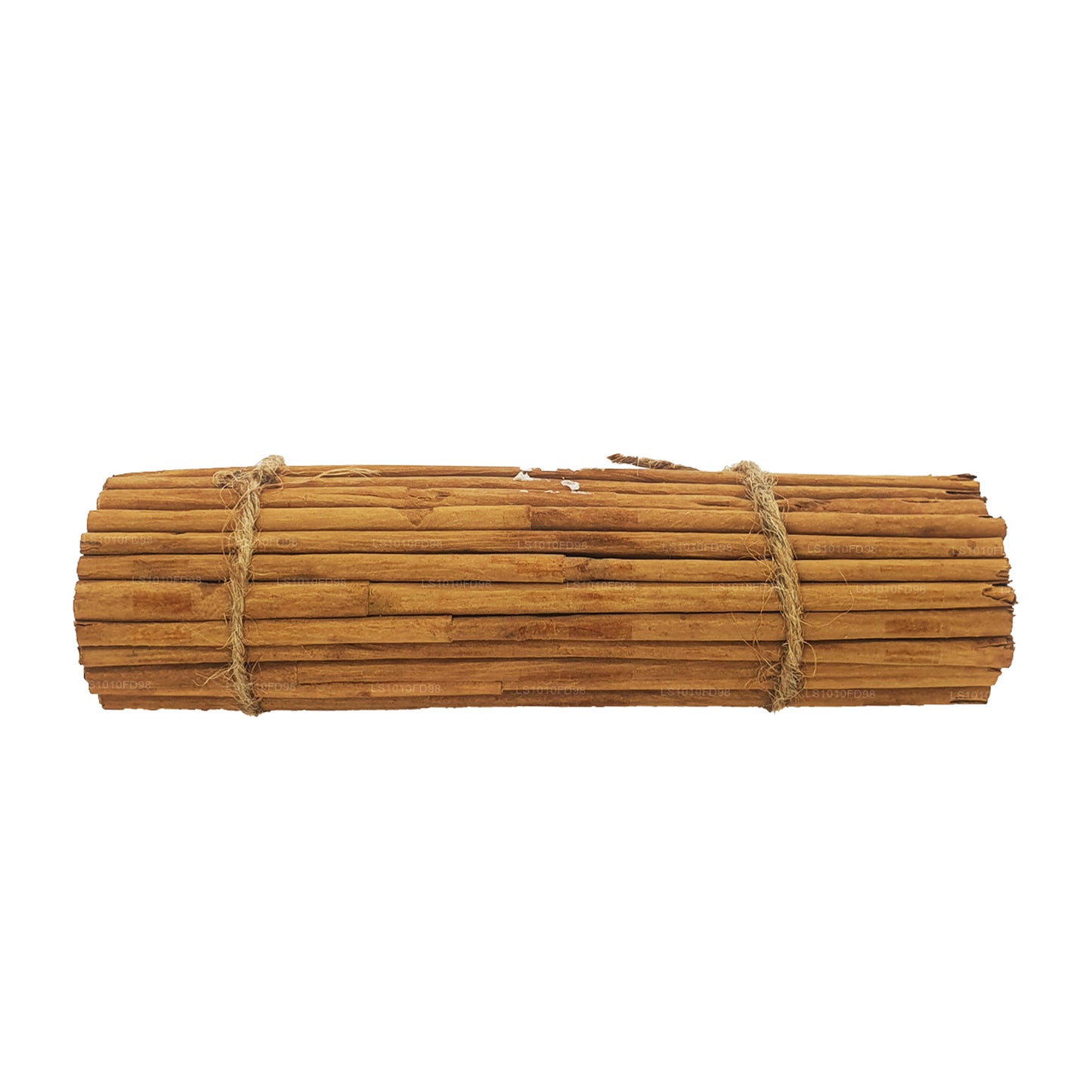 Lakpura “Alba” 级锡兰 True Cinnamon Barks Pack