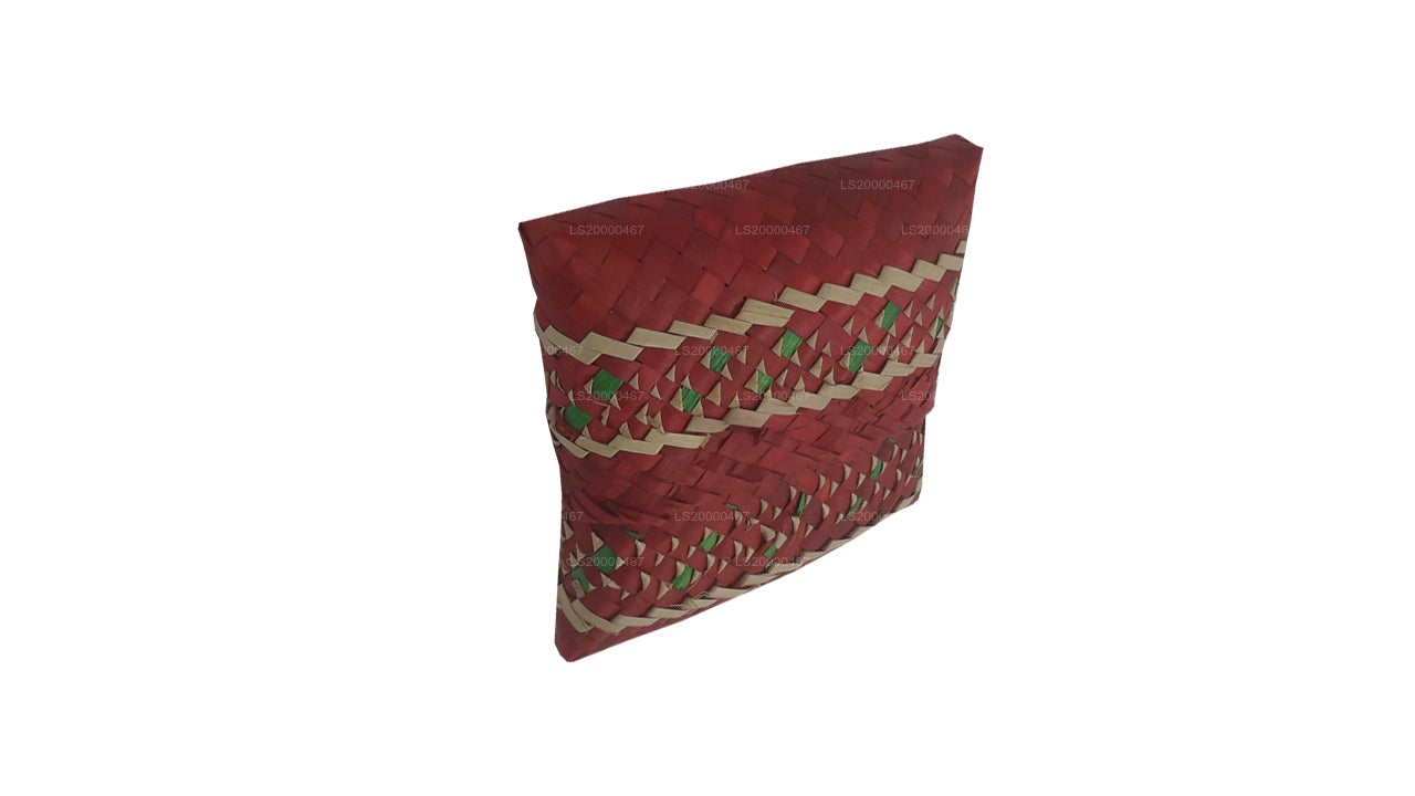 Sri Lankan Small Womens Purse (Hambiliya)