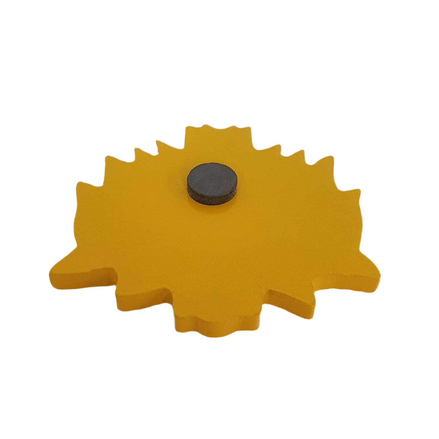 Lakpura® Ginidal Raksha 面膜冰箱贴