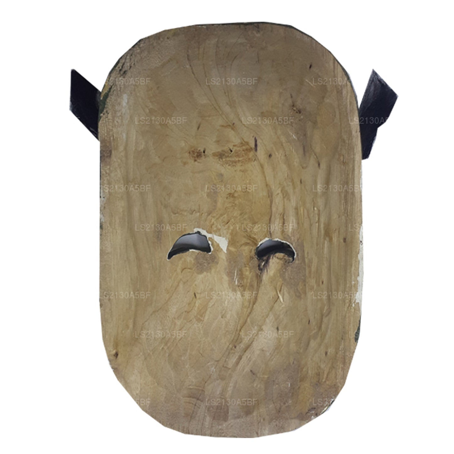 Murthu Sanniya Mask