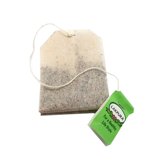 Lakpura Neem Leaf Tea (40g) 20 个茶包