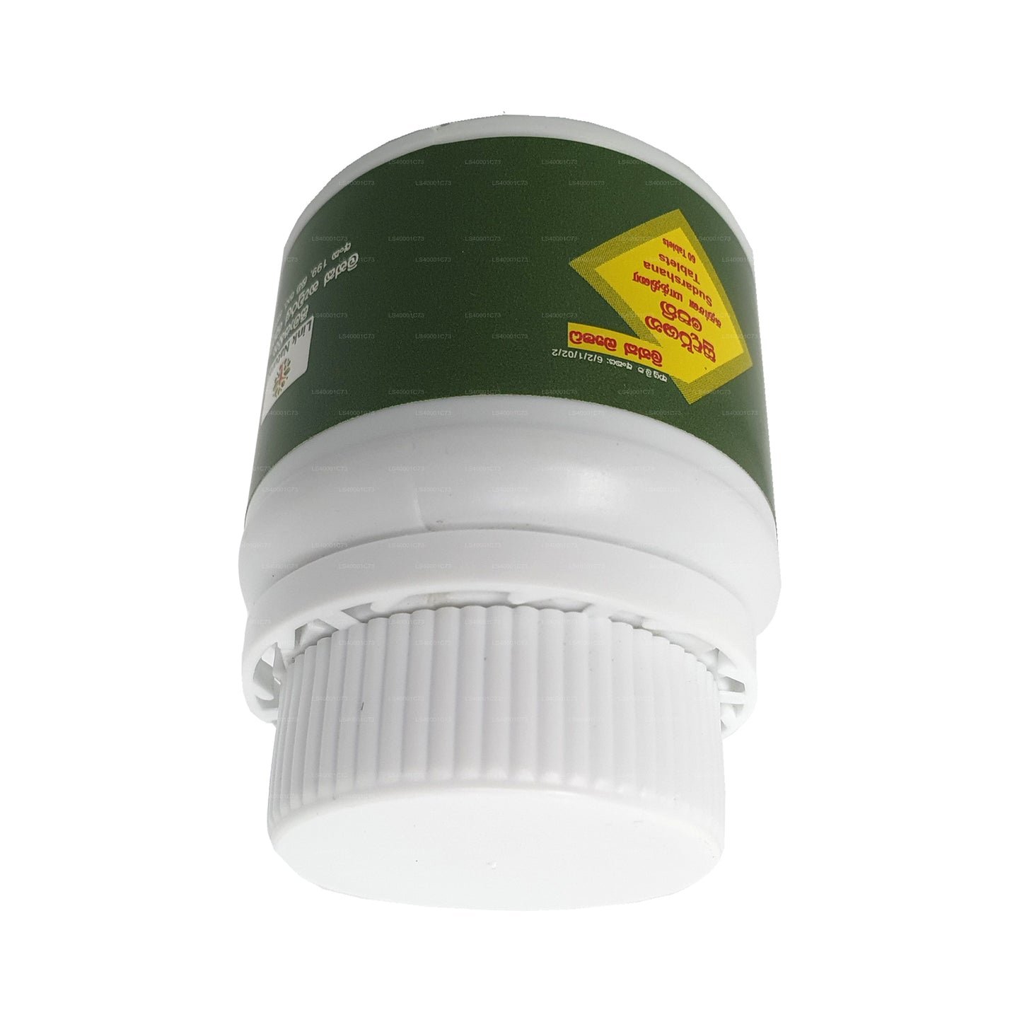 苏达沙那片剂链接